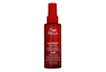 Wella Professionals Haarspülung Ultimate Repair Miracle Hair Rescue 95 ml