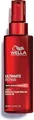  Ultimate Repair Miracle Hair Rescue spülfreies Serum im Spray für beschädi