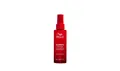 Wella Ultimate Repair Miracle Hair Rescue 95 ml Reparatur und Schutz des Haares