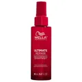 Wella Professionals Ultimate Repair Miracle Hair Rescue 95 ml (71,16€/100ml)