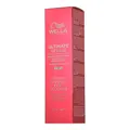 Wella Professionals Ultimate Repair Miracle Hair Rescue 95ml