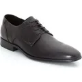 Lloyd Osmond Schnürschuh schwarz  27-558-10-8schwarz in Schwarz, Größe - Schwarz - 42