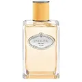 Prada Milano Mandarine 100ml Eau de Parfum
