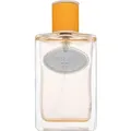 Prada Les Infusions De Mandarine Eau de Parfum unisex 100 ml