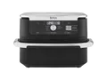 NINJA AF500EU Foodi FlexDrawer 10,4 L Heißluftfritteuse
