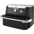 Ninja Foodi FlexDrawer AF500 (AF500EU)