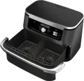 SN NINJA 70373 - Ninja Foodi Flexdrawer Heißluftfritteuse AF500EU