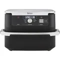 Heißluftfritteuse Airfryer Ninja Foodi FlexDrawer AF500EU 10,4 Liter 2470 W