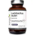 Kenay Lactobacillus reuteri Pylopass® 60 Kapseln