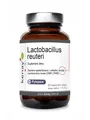 Kenay Lactobacillus reuteri Pylopass 60 Kapseln Nahrungsergänzungsmittel