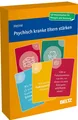 Psychisch kranke Eltern stärken Hannah Heine