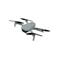 Potensic Atom Fly More Combo Drohne GPS 4K Kamera 12MP 58km/h 6.000 m Sub 249g