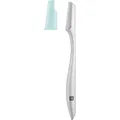 Zwilling-Beauty Beauty-Tools GesichtGesichtshaar-Rasierer 1 Stk. (20,13 € / 1 Stk.)