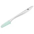 ZWILLING Premium Gesichtshaar-Rasierer