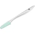 ZWILLING Premium Gesichtshaar-Rasierer