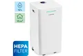 TROTEC Luftentfeuchter TTK 27 HEPA