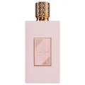 Asdaaf Atlantis Coral EDP