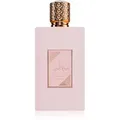 Asdaaf Ameerat Al Arab Prive Rose Eau de Parfum für Damen 100 ml