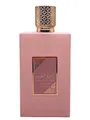 AMEERAT AL ARAB Prive Rose 100ml Eau de Parfum Parfüm Lattafa Frauenduft Damen