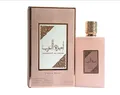 Asdaaf Ameerat Al Arab Prive Rose Eau de Parfum für Damen 100 ml