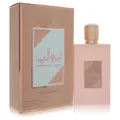 Lattafa Asdaaf Ameerat Al Arab Prive Rose Lattafa EdP 3.4 oz / e 100 ml