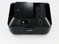 Canon PIXMA MX925 All-in-One Multifunktionsgerät
