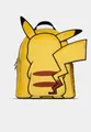Pokémon - Pikachu - Mini Rucksack