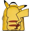 POKÉMON Freizeitrucksack