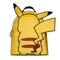 Pokemon Pikachu Novelty Mini Backpack One Size