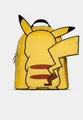 Pokemon Rucksack Mini Pikachu Difuzed