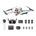 Antigravity A1 Explorer Bundle Drohne