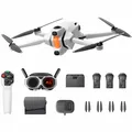 Antigravity A1 Explorer Bundle DE001-02