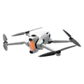 Antigravity A1 Explorer Bundle (29 min, 249 g, 55 Mpx) (A1:DE001-02)