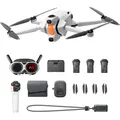 Antigravity A1 Explorer Bundle| Dealpreis