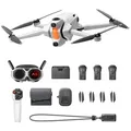 Antigravity A1 Explorer Bundle