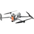 Insta360 Antigravity A1 Explorer Bundle Drohne für Männer