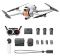 ANTIGRAVITY Drohne A1 Explorer Bundle