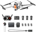 Insta360 Antigravity A1 Explorer Bundle