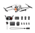 Insta360 Drohne