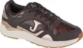 Joma 6100 Sportschuhe Braun EU 38 Junge Braun EU 38