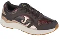 Sneaker Damen, C610LW2224 Joma C.6100 Lady 2224, Braun