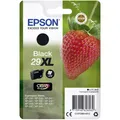 Epson Druckerpatrone 29XL Original Schwarz C 13 T 29914012