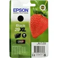 Epson Tinte C13T299140 schwarz 29XL