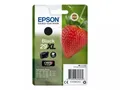 Epson SGLPCK BLACK 29XL HOME INK