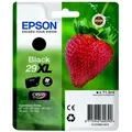 Original Epson C13T29914012 / 29XL Tintenpatrone schwarz