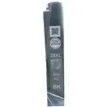 Original Epson Tinte Patrone 29XL schwarz für 235 245 332 335 342 345 445 Bli...
