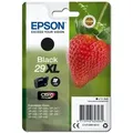 Epson T2991 (C13T29914012) - Tintenpatrone, black (schwarz)