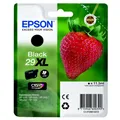 Original Tintenpatrone Epson C13T29914012/29XL schwarz C13T29914012