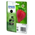 Epson Tintenpatrone XL schwarz Claria Home 29            T 2991