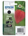 Epson 29XL Erdbeere Druckerpatrone - schwarz (C13T29914012)